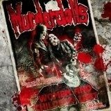 Murderdolls au lansat un nou videoclip: Nowhere