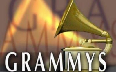 Cine sunt artistii nominalizati la premiile Grammy 2011?