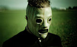 Corey Taylor a lansat un nou videoclip: X-Mas