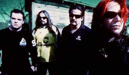 Paulo Jr. nu a inregistrat bassul pe primele albume Sepultura