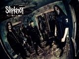Slipknot confirmati pentru Graspop Metal Meeting 2011