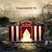 Asculta integral noul album Plain White T's