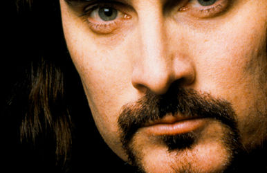 Dream Theater anunta primul concert fara Mike Portnoy