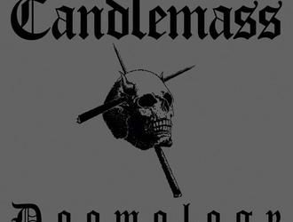 Candlemass dezvaluie  tracklist-ul box setului aniversar