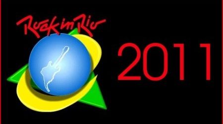 Slipknot confirmati pentru Rock In Rio 2011