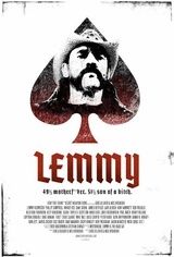 Lemmy discuta despre mancare