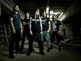 Children Of Bodom discuta despre Craciun (video)