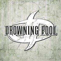 Drowning Pool vor un videoclip pentru fiecare piesa de pe noul album