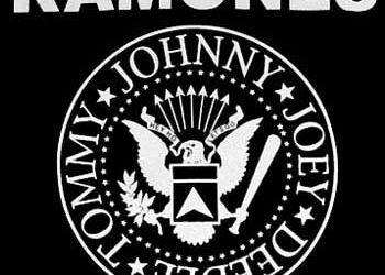 Ramones vor primi un premiu Grammy pentru intreaga cariera