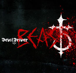 Devildriver lanseaza o editie speciala a noului album