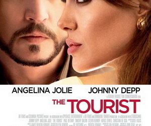 Muse apar pe coloana sonora a trailerului The Tourist (video)