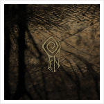 Fen/De Arma - Split 2011 (Cronica de album)