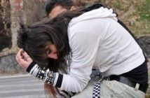 Generatia emo a devenit tinta politiei din Armenia