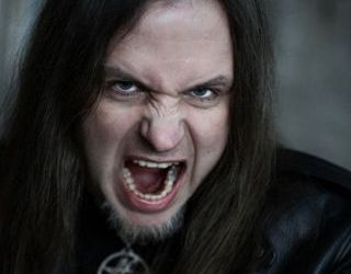 Cei mai tari 21 vocalisti death metal