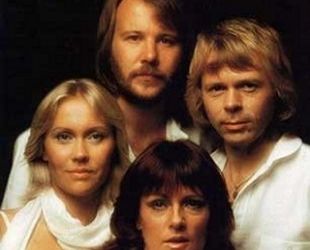 Reunirea trupei ABBA este aproape sigura