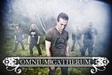 Omnium Gatherum au lansat un nou videoclip: Soul Journeys