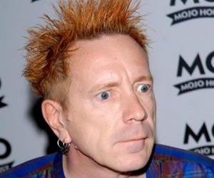 John Lydon scrie noi piese Sex Pistols
