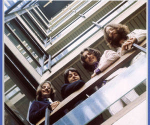 S-a deschis singurul muzeu privat The Beatles din lume