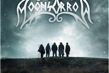 Moonsorrow anunta data de lansare a noului album