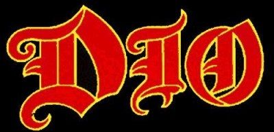 Dio - We Rock se lanseaza in Japonia