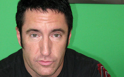 Nine Inch Nails ar putea urca din nou pe scena