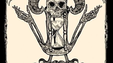 Morbid Angel sunt cap de afis pentru Scion Rock Fest