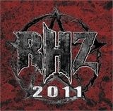 Powerwolf sunt confirmati pentru Rockharz Open Air 2011