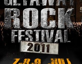 Noi nume confirmate pentru Getaway Rock 2011