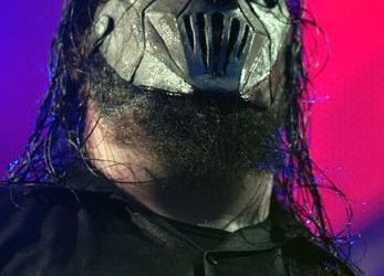 Chitaristul Slipknot a fost intervievat la NAMM 2011 (video)