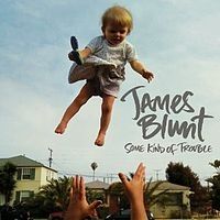 James Blunt a lansat un nou videoclip: So Far Gone