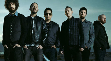 Linkin Park se gandesc la un nou album