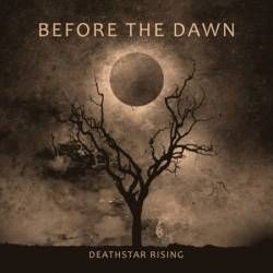 Trailer pentru noul album Before The Dawn