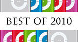 Lord_beliar a votat la Best Of 2010