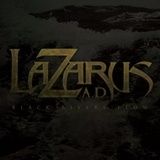 Bonded By Blood si Lazarus A.D. in  turneu european