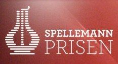 Enslaved si Ihsahn sunt nominalizati la premiile Spellemann