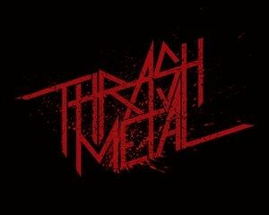Top 10 formatii de Thrash Metal