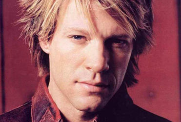 Jon Bon Jovi joaca intr-un film alaturi de De Niro