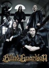 Blind Guardian si Children Of Bodom: Doua concerte cu un singur bilet