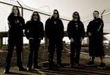 Exodus au fost intervievati pe croaziera heavy metal (video)