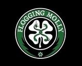 Asculta o noua piesa Flogging Molly