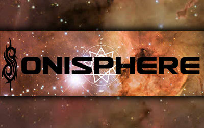 Sonisphere 2011: Alerta pe Eventim.ro!