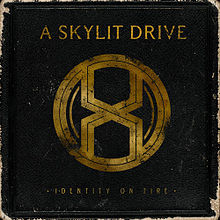 A Skylit Drive au lansat un videoclip nou: Too Little Too Late