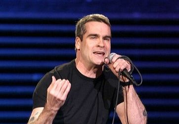 Henry Rollins: Gary Moore a murit prea tanar