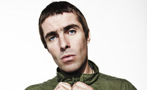 Liam Gallagher: Voi asculta albumul solo al lui Noel