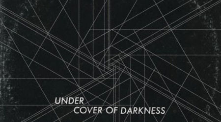 Asculta noul single The Strokes, Under Cover Of Darkness