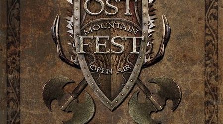 Ost Mountain Fest 2011: Primele detalii