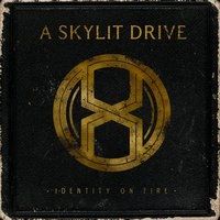 A Skylit Drive au lansat un nou album