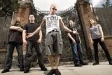 All That Remains au fost intervievati in Kentuky (video)