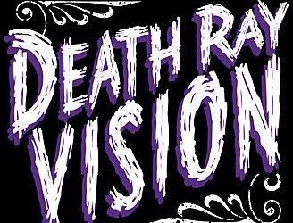 Membrii Killswitch Engage si Shadows Fall au un nou proiect