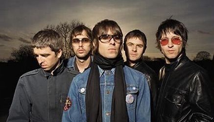 Liam Gallagher: Oasis nu se va reuni niciodata